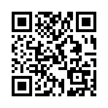 QR Code for 15SceaZ1gPr2WapKaocrja2XZGyLfCa7Xm