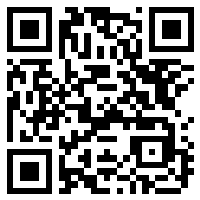 QR Code for 15SciaWF6haWJBiHY9sko6RrrCiTsbL2V2