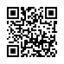 QR Code for 15Sck8ejJdZScNWMWSbcgovD3YNeVMeMGk