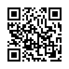 QR Code for 15ScrLT3UmcSWJsFKEHRfiKBSCCDDdDfQf
