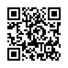 QR Code for 15SctFc3MaHRBioPCNC9Vqvc5hmGVfDNrw
