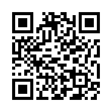 QR Code for 15ScuVfLPTMyrpyK1nnnU5XuciMbtX7FAG