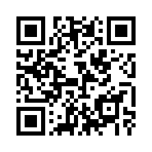 QR Code for 15ScxMUjsJgaBbR4MMhXpyvHyATopnepVL