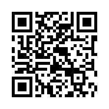 QR Code for 15ScxhSamE9EcagVvSXSP6KVH6mCypjWrw