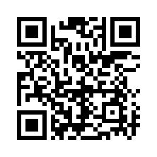 QR Code for 15Sd1YDYkMs6hGgpqAnmmwLykyofY2EDPd