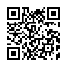 QR Code for 15Sd2Mmx14LU7e5mrrBX2G7GvrHsGN4EfM