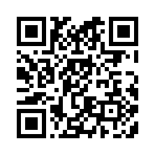 QR Code for 15Sd44ZXU6ybCfA8jPvTMPCcYzSiWa4SvH