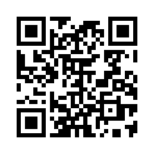QR Code for 15Sd6J1n6myR92CxF5fxY9sedHALP2QMmh