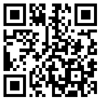 QR Code for 15Sd71Te4VkkguXvFrVBEVVMdcBTjWfCVE
