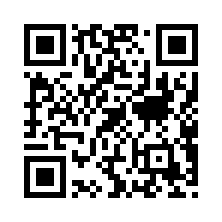 QR Code for 15Sd9YSoDwtNd3Djt9NjDGePERE3CV85VP