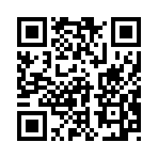 QR Code for 15Sd9zZXbiTKN1uxMBCxLErrQfBbeMDVEQ