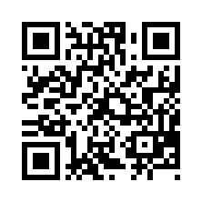 QR Code for 15SdAFHh9RVCuezGDywZhrdwoZzBhhtUCu
