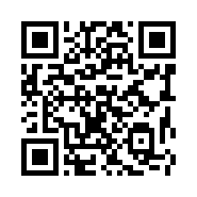 QR Code for 15SdCf8EdbubA3gG6nT3ZqMQTeXqgpCXte