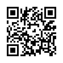 QR Code for 15SdD6PvzB2e2tKy5GQ8Watbru31kZ95MY