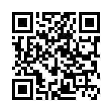 QR Code for 15SdDLsqGzWew5HdJVGsFwmae28k7Xy4RR