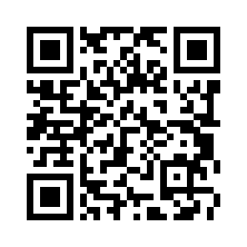 QR Code for 15SdGZLxi2WX2EfFTNVUbQmLzfhDPrdPEF