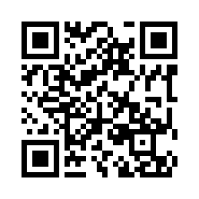 QR Code for 15SdHebFZpKv6HJJRWfwf3ruHFMLZi4aGF