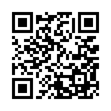 QR Code for 15SdHubD4Xa4biKoT5a8KDA5mXQMk2f9GV