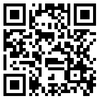 QR Code for 15SdKxtzz57M3CCm5uvySWJfczS5FdH3Kh