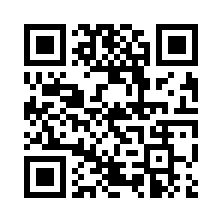 QR Code for 15SdMTeb6989P6gpFWcdQxtyAQWoktzRMp