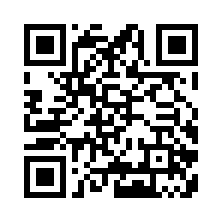 QR Code for 15SdMdRDPGigBm5k7RjtAKnu69rr79YEcc