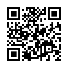 QR Code for 15SdPLPLDTbtPx6YpG4KDAorKxFnPy1w1D