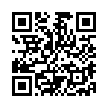 QR Code for 15SdT13wYccWsAjpnDWNbPChzEXqpAcUGS