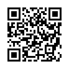 QR Code for 15SdTNgHAwcnLRuCCLMkRXKcKFb4QnxVYY