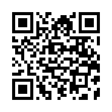 QR Code for 15SdWSn86eVPRvjnDVBFaH7CB3TTZJv67Z