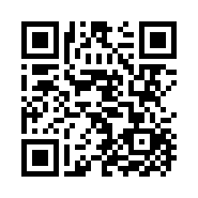 QR Code for 15SdYbofm89t9ohcy9VTZf1FZfmFnQetsW