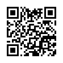 QR Code for 15SdZ3zpQBAWwD2HFeWuYZpXCT4SA8HVFs