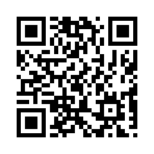 QR Code for 15SdZpwcFV3vNAKA4aatSjZNbCDeeMpe5m