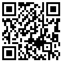 QR Code for 15SdcYXncdHb1tE52SJvx6QHCk3mJUPFDy