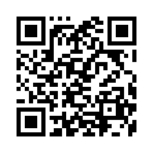 QR Code for 15Sdd9QE5mcnnDBHmShVExG9DtZcN6kcjs