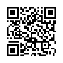QR Code for 15Sde6ShgWSTbsGWTETuQWCpUBdr85aMEN
