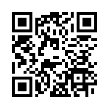 QR Code for 15SdfZy5ZFDnLS22J6RfACL6gaaCQKQFFA