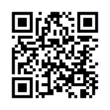 QR Code for 15Sdfb6degQBYvcTqvCtxF9RkxZZ1KCyxL