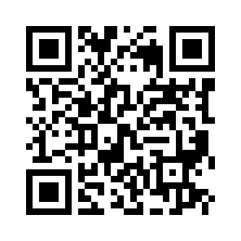 QR Code for 15SdhJdVaKJWmw4vEZUMa9PRRMWFiCFdZE