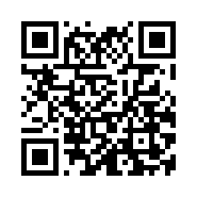 QR Code for 15SdjrdJrKYEdyWCEuGRES7vBZNv82t2dJ