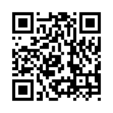 QR Code for 15SdkcCDuCxjbZRWBNsgmP7Ehv6p1zZZSS