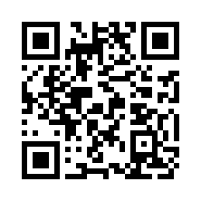 QR Code for 15SdmsngM2W3yZg36pnSCK8AjAVaMHsKVi