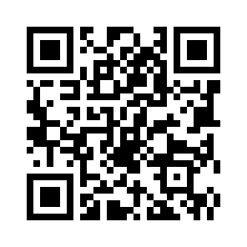 QR Code for 15SdvmvFtuPyJUYcjb7Dstr25bhRxpPK4K