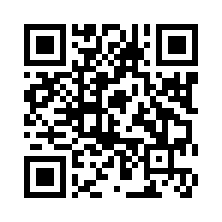 QR Code for 15Se1TjsFsGFT3z3dnkfTrG7WhmaaAYVJr