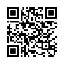 QR Code for 15Se2BCpr3SnBVgD8N3mqcgo6h86VRHnC6