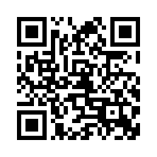 QR Code for 15Se2dLCURdAzynHUn5TbEGUczkkJZA2Xj