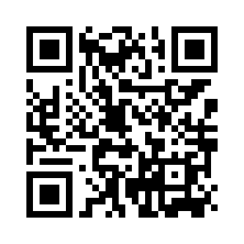 QR Code for 15Se2mESyC14sPn6JjajRWLLLTYLNo7QvU