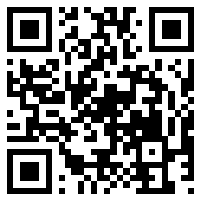 QR Code for 15Se6VpsbfbGWBsDB2a6ZBLupyARUuBNFa