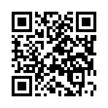 QR Code for 15Se7zzick7huBCmr7n2euwrMsXzEwtgJs