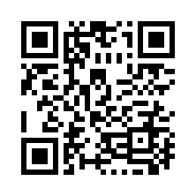 QR Code for 15Se8v4fPdn296ufKS8fPVGtTQsLmc7Nyx