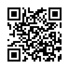 QR Code for 15Se9kw92P8hTEFSPocb7Pc6Wbe5Pd1KDj